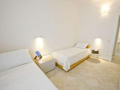 Villa Blue Sea, Villa Grecale with pool - Locazione - Features photo 25
