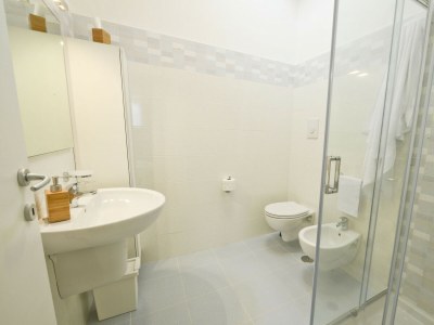 Villa Blue Sea, Villa Grecale with pool - Locazione - Features photo 26