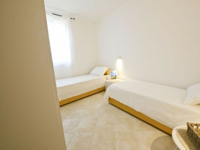 Villa Blue Sea, Villa Libeccio with pool - Locazione - Features photo 26