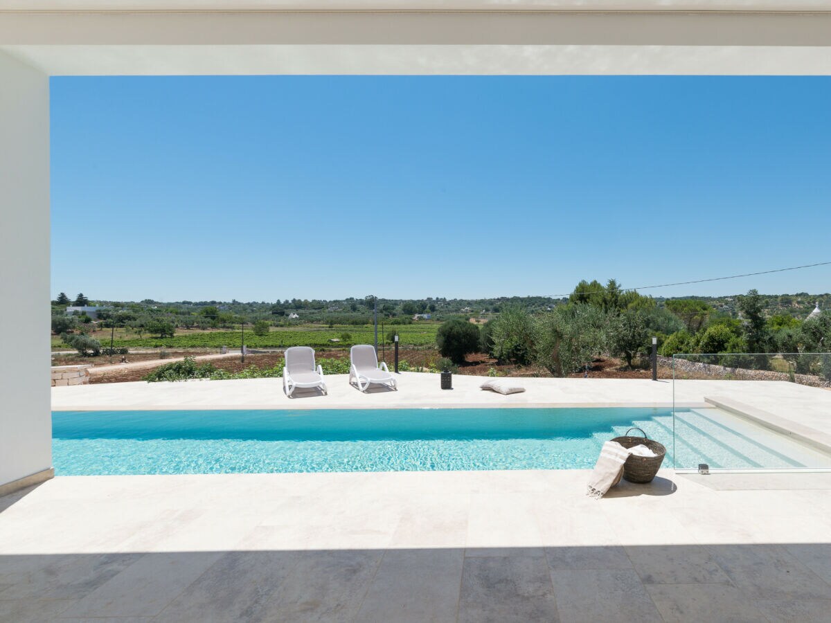 Villa Charming Villas - Charming villa with pool - Loc - Outdoor photo 5