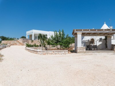 Villa Charming Villas - Charming villa with pool - Loc - Outdoor photo 12