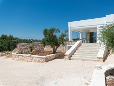 Villa Charming Villas - Charming villa with pool - Loc - Outdoor photo 13