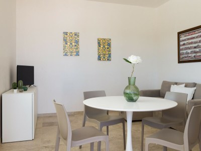 Villa Charming Villas - Charming villa with pool - Loc - Features photo 14