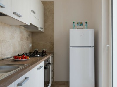 Villa Charming Villas - Charming villa with pool - Loc - Features photo 15