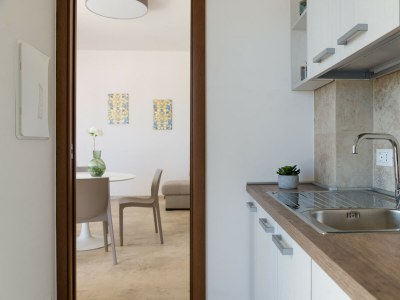 Villa Charming Villas - Charming villa with pool - Loc - Features photo 16