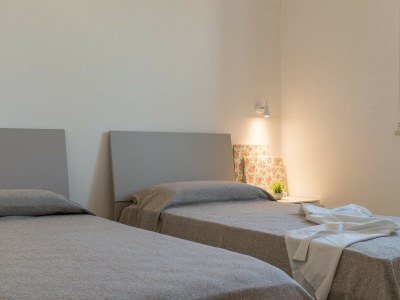 Villa Charming Villas - Charming villa with pool - Loc - Features photo 17