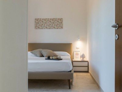 Villa Charming Villas - Charming villa with pool - Loc - Features photo 18