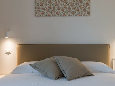 Villa Charming Villas - Charming villa with pool - Loc - Features photo 19