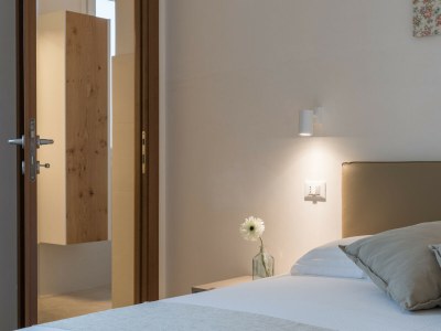 Villa Charming Villas - Charming villa with pool - Loc - Features photo 20