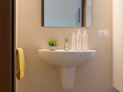 Villa Charming Villas - Charming villa with pool - Loc - Features photo 21