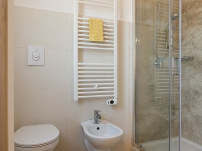 Villa Charming Villas - Charming villa with pool - Loc - Features photo 22