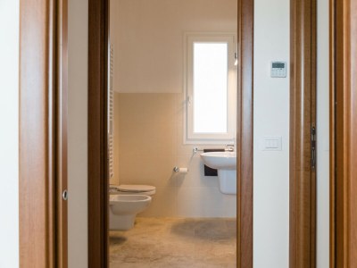 Villa Charming Villas - Charming villa with pool - Loc - Features photo 24