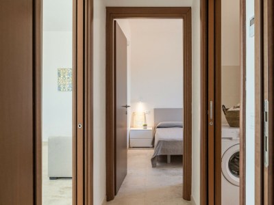 Villa Charming Villas - Charming villa with pool - Loc - Features photo 25