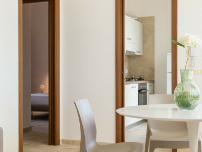 Villa Charming Villas - Charming villa with pool - Loc - Features photo 26