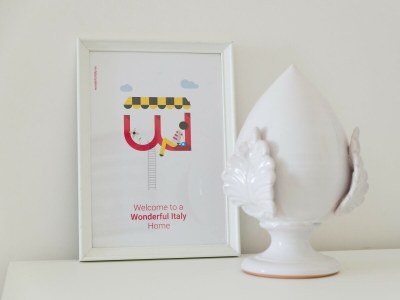 Villa Charming Villas - Charming villa with pool - Loc - Features photo 27