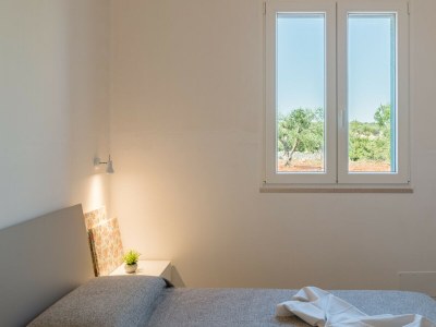 Villa Charming Villas - Charming villa with pool - Loc - Features photo 28