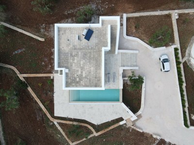 Villa Charming Villas - Charming villa with pool - Loc - Environment photo 29