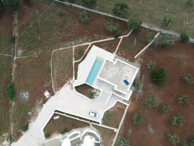 Villa Charming Villas - Charming villa with pool - Loc - Environment photo 30