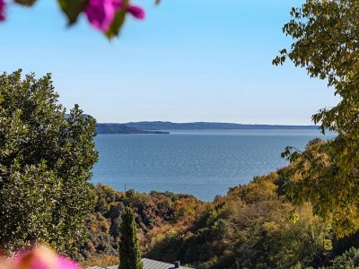 Apartment La Bouganville P1/1 - Outdoor photo 6