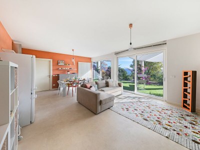 Apartment La Bouganville P1/1 - Features photo 10