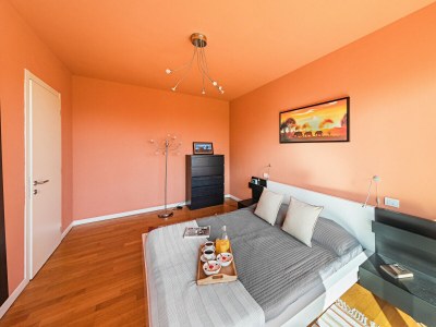 Apartment La Bouganville P1/1 - Features photo 16