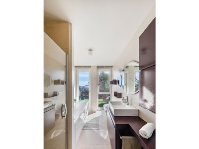 Apartment La Bouganville P1/1 - Features photo 17