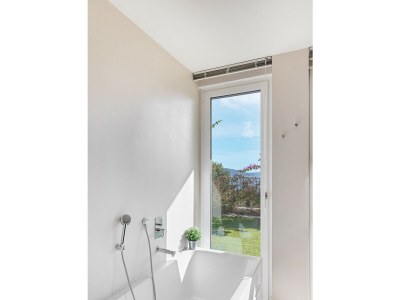 Apartment La Bouganville P1/1 - Features photo 18