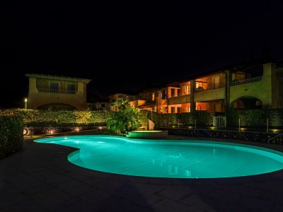 Holiday house La Romantica - Cristina - Outdoor photo 9