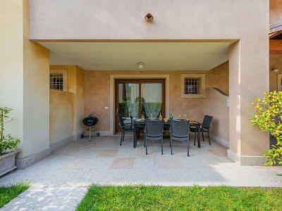 Holiday house La Romantica - Cristina - Outdoor photo 11