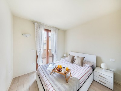 Holiday house La Romantica - Cristina - Features photo 17