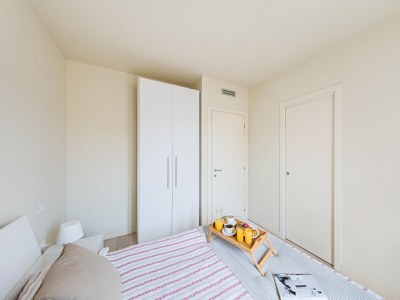 Holiday house La Romantica - Cristina - Features photo 18