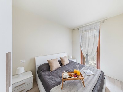 Holiday house La Romantica - Cristina - Features photo 19