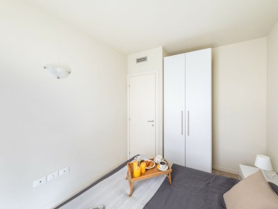 Holiday house La Romantica - Cristina - Features photo 20