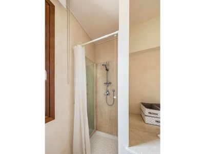 Holiday house La Romantica - Cristina - Features photo 21