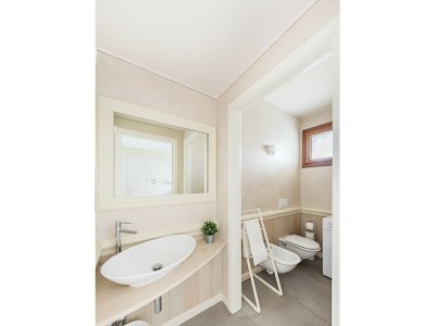 Holiday house La Romantica - Cristina - Features photo 22