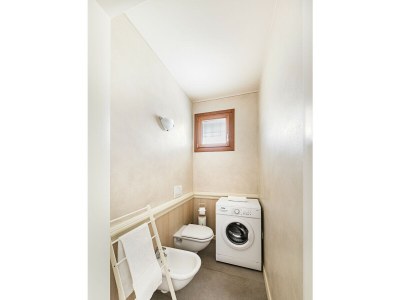 Holiday house La Romantica - Cristina - Features photo 23