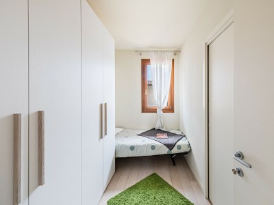 Holiday house La Romantica - Cristina - Features photo 24