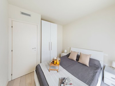 Holiday house La Romantica - Cristina - Features photo 26