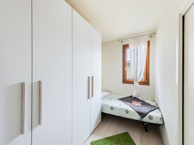 Holiday house La Romantica - Cristina - Features photo 27