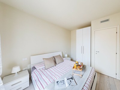 Holiday house La Romantica - Cristina - Features photo 28