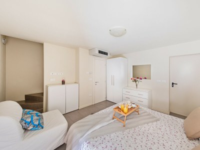 Holiday house La Romantica - Cristina - Features photo 29