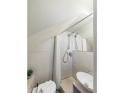 Holiday house La Romantica - Cristina - Features photo 32