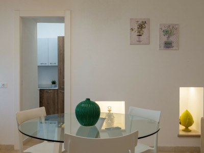 Villa Incanto with terrace and pool - RS - Outdoor photo 15