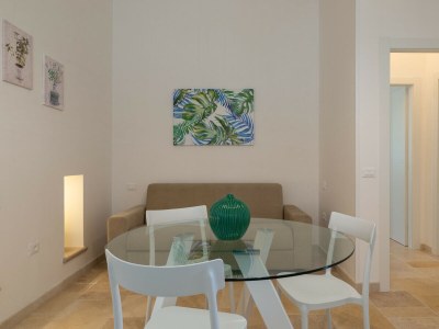 Villa Incanto with terrace and pool - RS - Outdoor photo 16