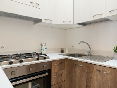 Villa Incanto with terrace and pool - RS - Outdoor photo 19