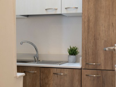 Villa Incanto with terrace and pool - RS - Outdoor photo 20