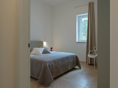 Villa Incanto with terrace and pool - RS - Outdoor photo 21