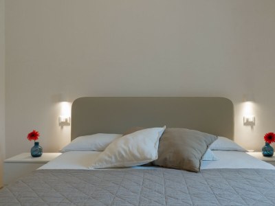 Villa Incanto with terrace and pool - RS - Outdoor photo 22