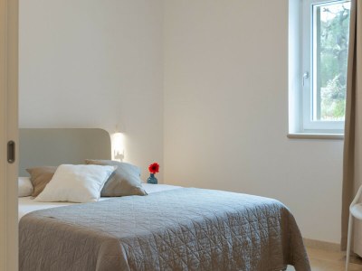 Villa Incanto with terrace and pool - RS - Outdoor photo 23