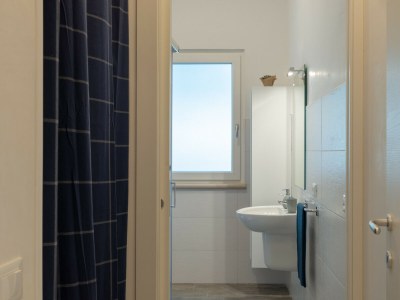 Villa Incanto with terrace and pool - RS - Outdoor photo 24